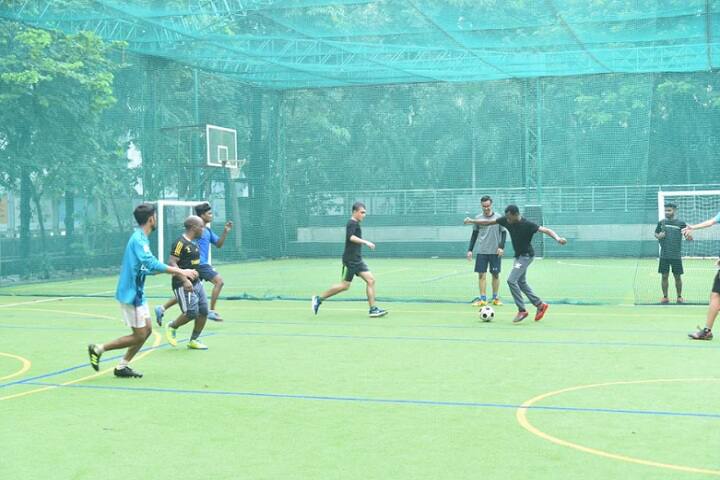 sports
